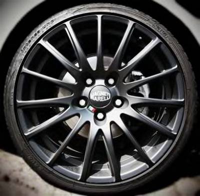 MAGNETI MARELLI 000202114203 -
